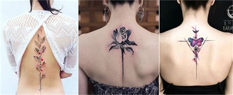 tatuajes sexis|Tatuajes sexys